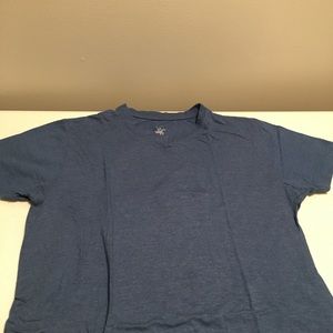 Beverly Hills Polo Club Men